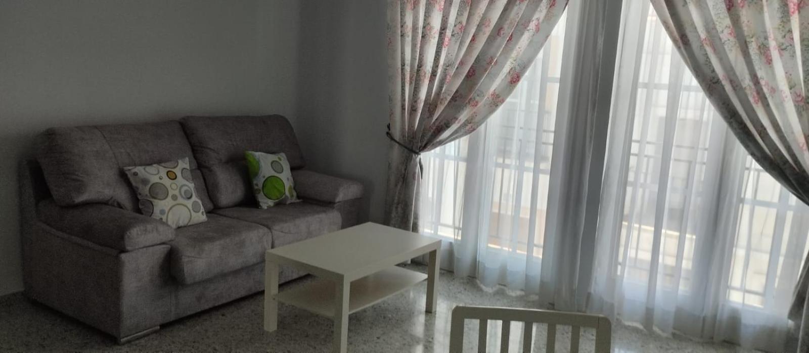 Apartamentos Nerja 2 Exterior photo
