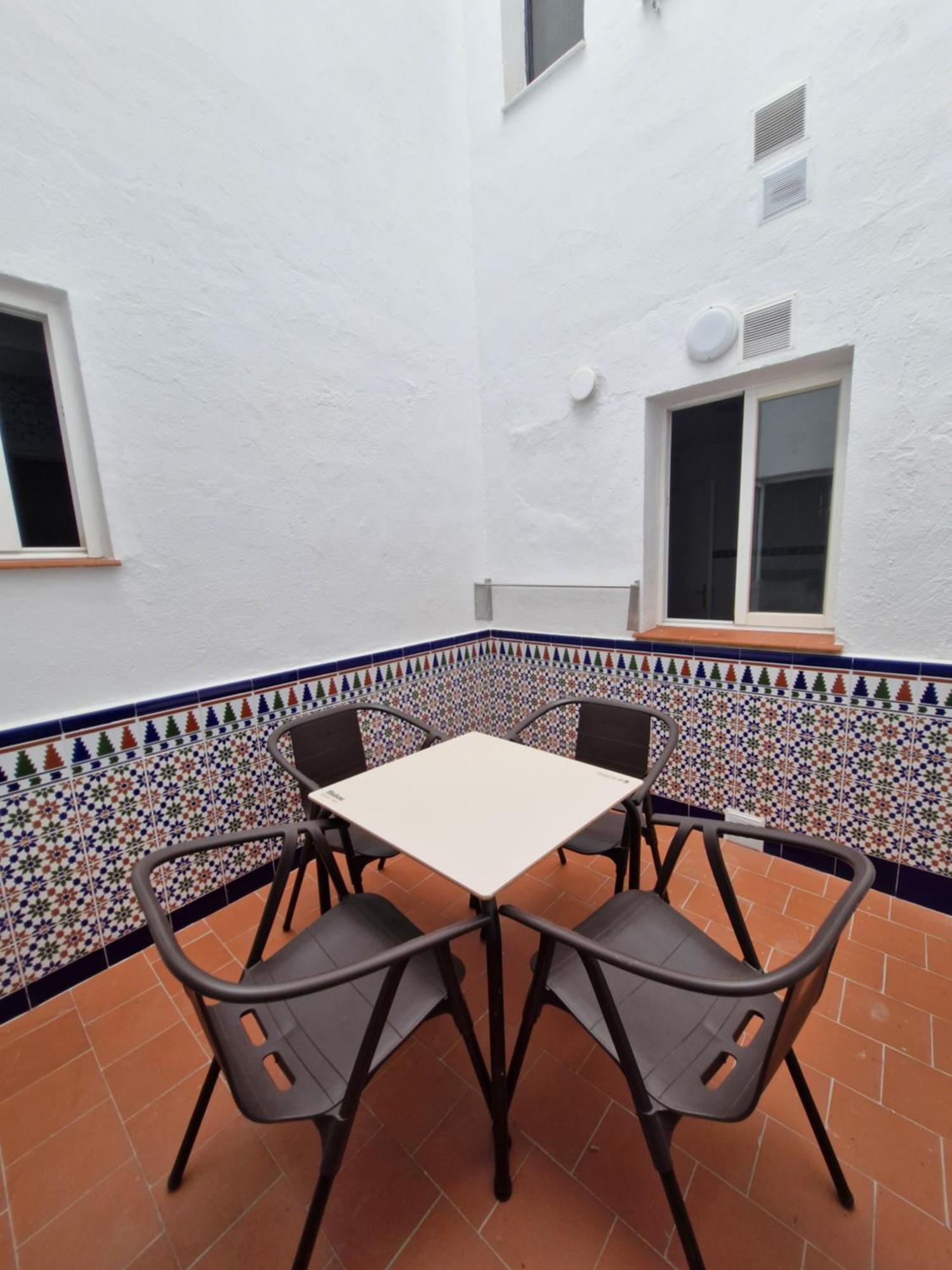 Apartamentos Nerja 2 Exterior photo